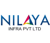 Nilaya Realtors - Kolkata