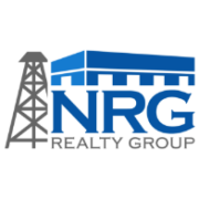 Nrg Real Estate Company - Kolkata