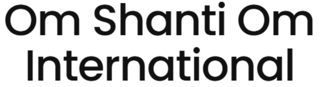 Om Shanti Om International - Kolkata