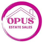 Opus Estates - Kolkata