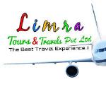 Limraa International Tours - Kanchipuram