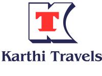 Karthi Travels - Kanchipuram