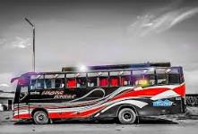 Blue Hill Travels - Naharlagun