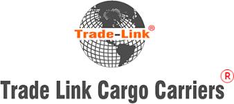Trade Link International Courier
