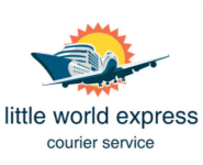 Little World Express
