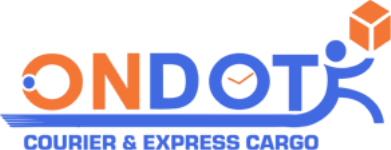 Ondot Courier & Express Cargo