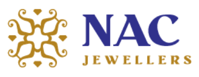 NAC Jewellers - Chennai