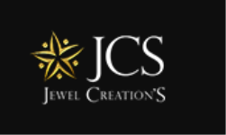 JCS Jewellers - Chennai