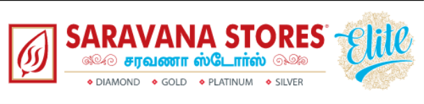 Saravana Stores Elite Jewellery - Chennai