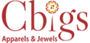 Cbigs Apparels & Jewels - Chennai