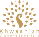 Khwaahish Diamond Jewellery - Chennai