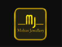 Mohan Jewellery - Chennai