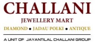 Challani Jewellery Mart - Chennai