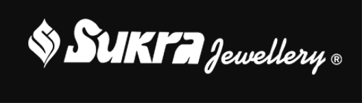 Sukra Jewellery - Chennai
