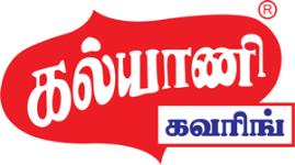 Kalyani Covering - Chennai