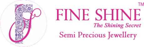 Fine Shine Jewellery - Chennai