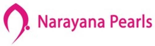 Narayana Pearls - Chennai