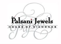 Palsani Jewels - Chennai