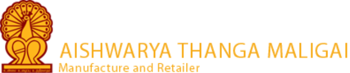 Aishwarya Thangamaligai - Chennai