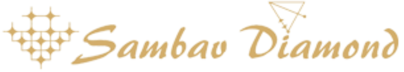 Sambav Diamond - Chennai