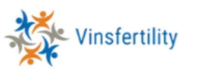 Vinsfertility