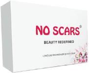 No Scars Beauty Soap