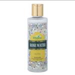 Divine India Rose Water