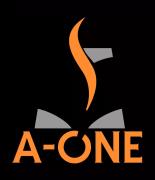 A One Academy - Chinchwad - Pune