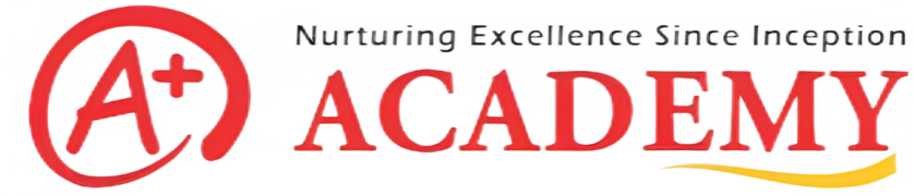 A Plus Academy - Viman Nagar - Pune