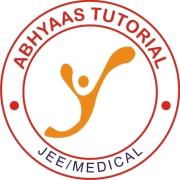 Abhyaas Tutorials - Wakad - Pune