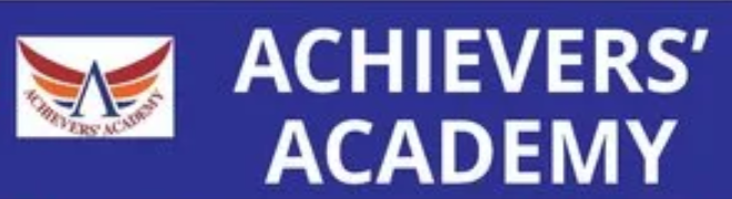 Achievers Academy - Magarpatta Chowk - Pune