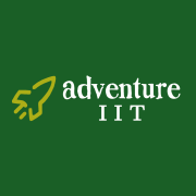 Adventure Iit - Kharadi - Pune