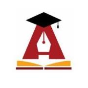 Alchemy Classes - Sadashiv Peth - Pune