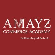 Amayz Commerce Academy - Chaturshringi - Pune