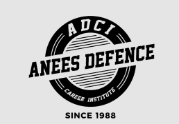 Anees Classes - Vishrantwadi - Pune