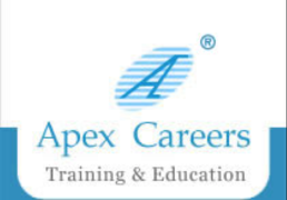Apex Careers - Shivaji Nagar - Pune