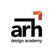 Arh Design Acdemy - Kothrud - Pune