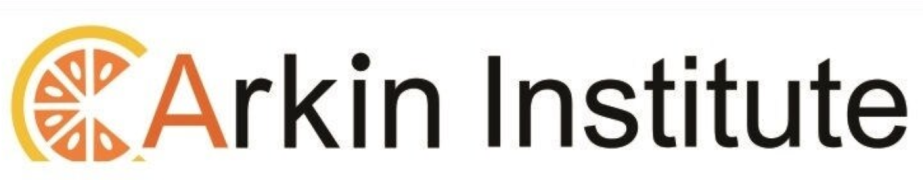 Arkin Coaching - Viman Nagar - Pune