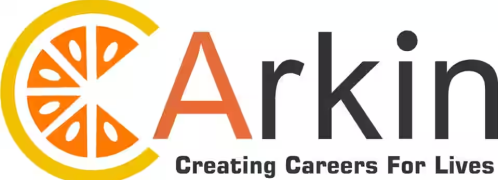 Arkin Institute(Tc) - Aundh - Pune