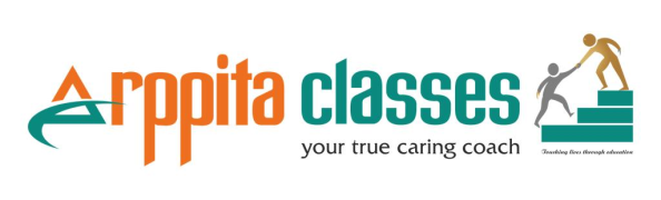 Arpita Classes - Pimple Saudagar - Pune