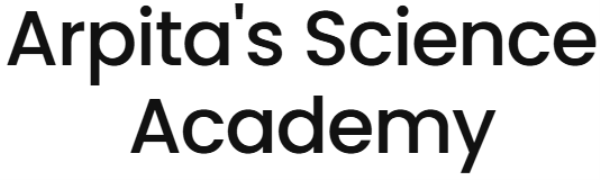 Arpita