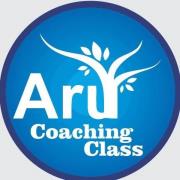 Aru Coaching Classes - Warje - Pune