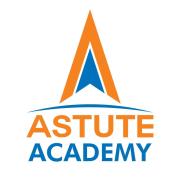 Astute Career Counselling Academy - Shivaji Nagar - Pune