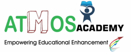 Atmos Academy - Balaji Nagar - Pune