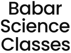 Babar Science Classes - Akurdi - Pune