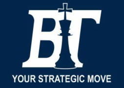 Bakliwal Tutorials - Fergusson College Road - Pune