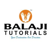 Balaji Tutorials - Bund Garden Road - Pune