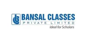 Bansal Classes - Vishrantwadi - Pune