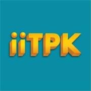 Iitians Prashikshan Kendra Pvt Ltd - Shivaji Nagar - Pune