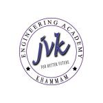 Jvk Engineering Classes - Paud Road - Pune
